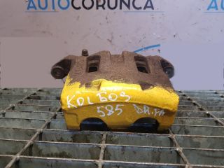 bontott RENAULT KOLEOS Jobb első Fékkengyel