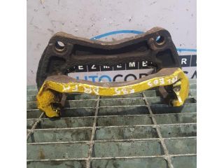 bontott RENAULT KOLEOS Jobb első Fékkengyel