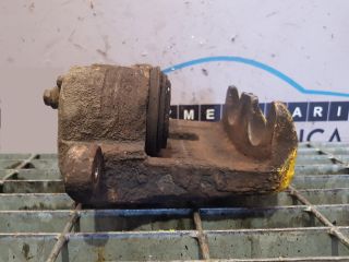 bontott RENAULT KOLEOS Jobb első Fékkengyel