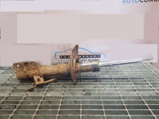 bontott RENAULT KOLEOS Jobb első Lengéscsillapító