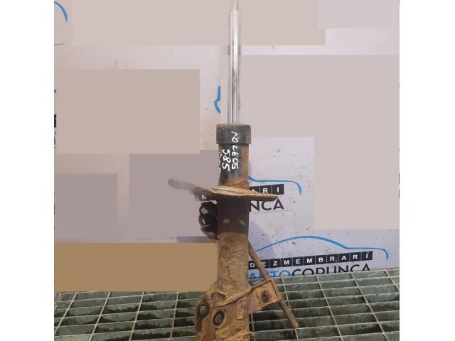 bontott RENAULT KOLEOS Jobb első Lengéscsillapító