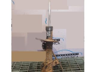 bontott RENAULT KOLEOS Jobb első Lengéscsillapító