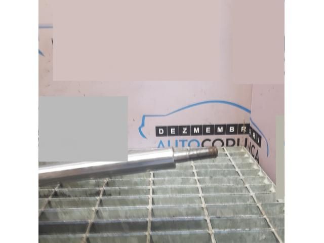 bontott RENAULT KOLEOS Jobb első Lengéscsillapító