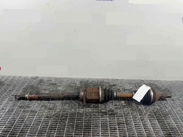 bontott RENAULT KOLEOS Jobb Féltengely