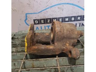 bontott RENAULT KOLEOS Jobb hátsó Fékkengyel