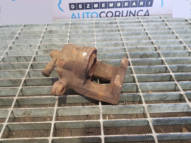 bontott RENAULT KOLEOS Jobb hátsó Fékkengyel