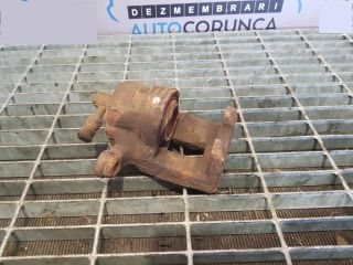 bontott RENAULT KOLEOS Jobb hátsó Fékkengyel