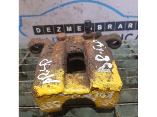 bontott RENAULT KOLEOS Jobb hátsó Fékkengyel