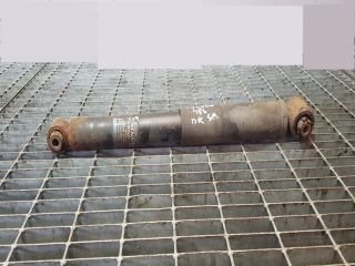 bontott RENAULT KOLEOS Jobb hátsó Lengéscsillapító