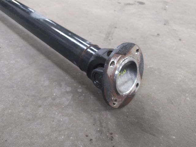 bontott RENAULT KOLEOS Kardántengely