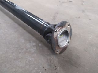 bontott RENAULT KOLEOS Kardántengely