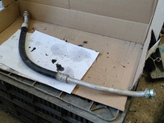 bontott RENAULT KOLEOS Klíma Cső