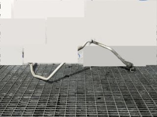 bontott RENAULT KOLEOS Klíma Cső