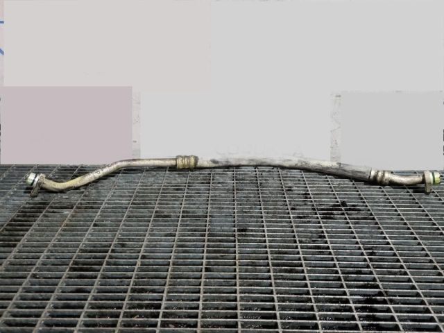 bontott RENAULT KOLEOS Klíma Cső