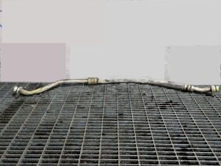 bontott RENAULT KOLEOS Klíma Cső