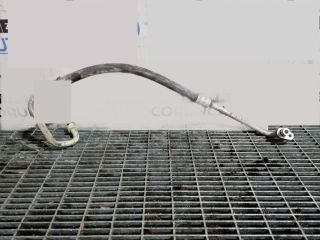 bontott RENAULT KOLEOS Klíma Cső