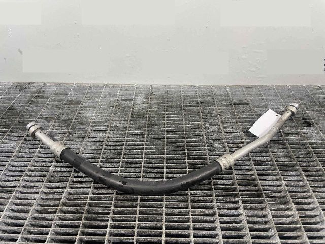 bontott RENAULT KOLEOS Klíma Cső