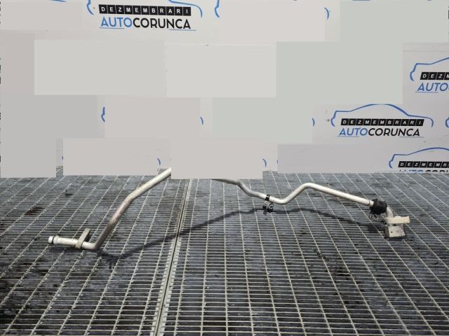 bontott RENAULT KOLEOS Klíma Cső