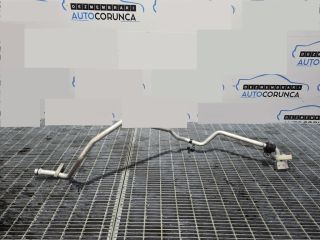 bontott RENAULT KOLEOS Klíma Cső