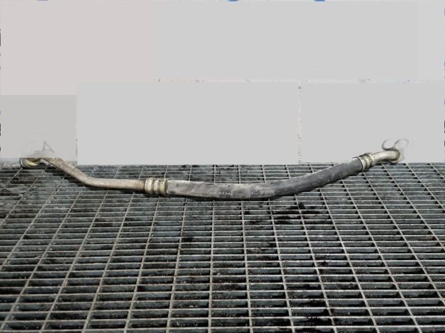 bontott RENAULT KOLEOS Klíma Cső