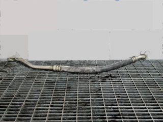 bontott RENAULT KOLEOS Klíma Cső