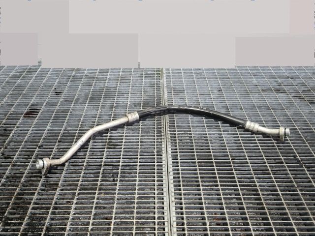 bontott RENAULT KOLEOS Klíma Cső