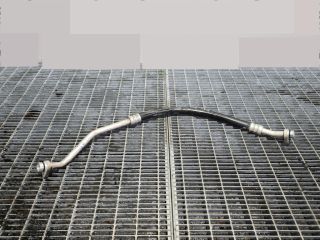 bontott RENAULT KOLEOS Klíma Cső