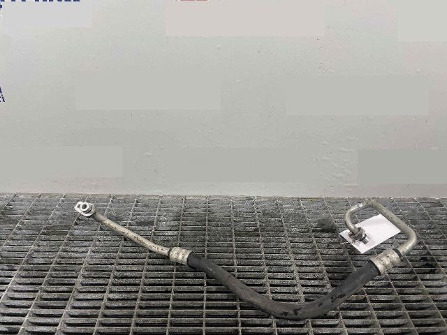 bontott RENAULT KOLEOS Klíma Cső