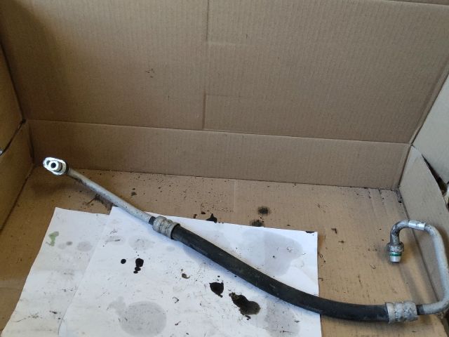 bontott RENAULT KOLEOS Klíma Cső