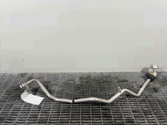 bontott RENAULT KOLEOS Klíma Cső