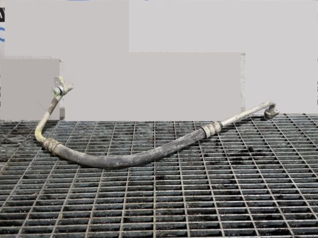 bontott RENAULT KOLEOS Klíma Cső