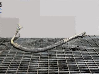 bontott RENAULT KOLEOS Klíma Cső