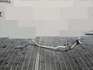 bontott RENAULT KOLEOS Klíma Cső