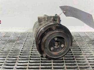 bontott RENAULT KOLEOS Klímakompresszor