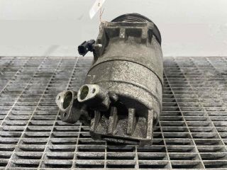 bontott RENAULT KOLEOS Klímakompresszor