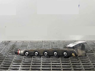 bontott RENAULT KOLEOS Közösnyomócső