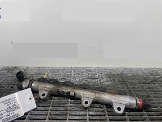 bontott RENAULT KOLEOS Közösnyomócső