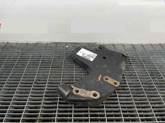 bontott RENAULT KOLEOS Motor Tartó Bak (Pozíciófüggetlen)