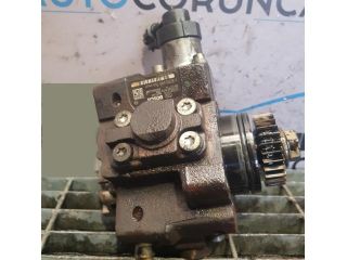 bontott RENAULT KOLEOS Nagynyomású Szivattyú