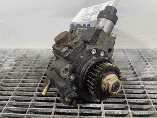 bontott RENAULT KOLEOS Nagynyomású Szivattyú