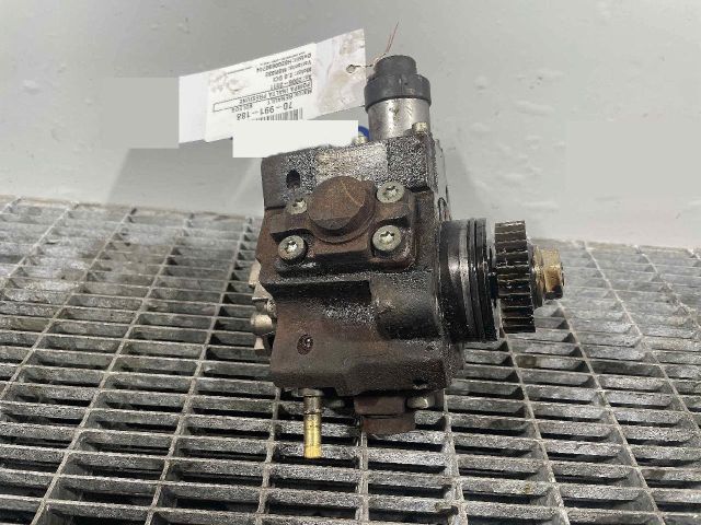 bontott RENAULT KOLEOS Nagynyomású Szivattyú