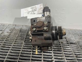 bontott RENAULT KOLEOS Nagynyomású Szivattyú