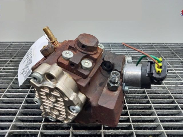 bontott RENAULT KOLEOS Nagynyomású Szivattyú