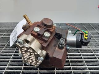 bontott RENAULT KOLEOS Nagynyomású Szivattyú