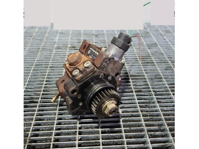 bontott RENAULT KOLEOS Nagynyomású Szivattyú