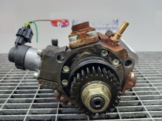 bontott RENAULT KOLEOS Nagynyomású Szivattyú