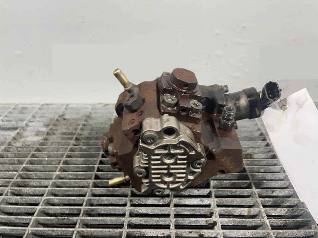 bontott RENAULT KOLEOS Nagynyomású Szivattyú