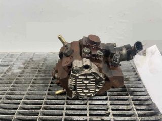 bontott RENAULT KOLEOS Nagynyomású Szivattyú