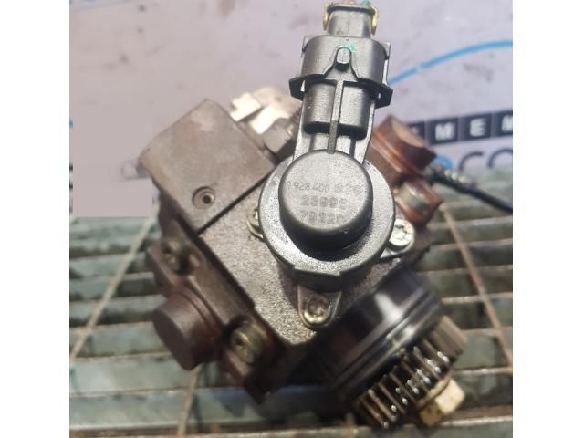 bontott RENAULT KOLEOS Nagynyomású Szivattyú