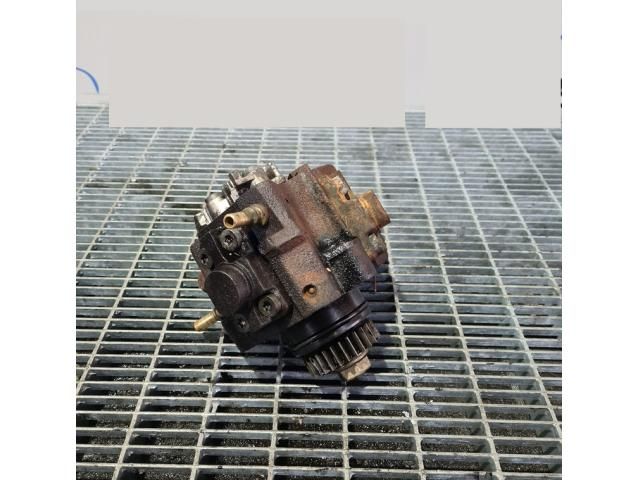 bontott RENAULT KOLEOS Nagynyomású Szivattyú